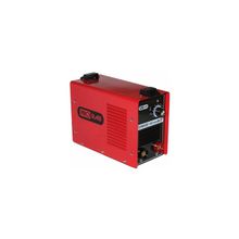 Prorab Сварочный инвертор Prorab FORWARD 160 miniMOS