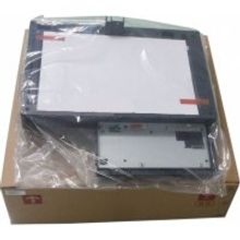 CD644-67922 Планшетный сканер HP LJ Enterprise 500 Color M575