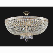 Maytoni Diamant 6 DIA750-PT60-WG