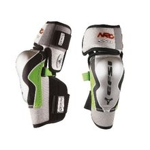 Налокотники игрока EFSI NRG 550 EP юношеский JR