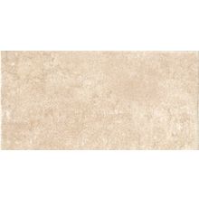 KERAMA MARAZZI 3350 2 Подступенок Олимпико беж