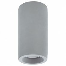Denkirs Накладной светильник Denkirs DK5001 DK5001-CE ID - 452543