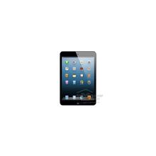 Apple iPad mini with Wi-Fi 64Gb Black & Slate MD530RS A, MD530TU A