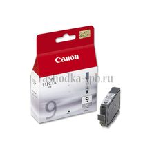 Струйный цветной картридж Canon PGI-9GY