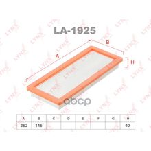 Фильтр Воздушный Citroen C4 2008- Citroen C4 Grand 2008- Citroen C4 I 2008- Citroen C4 Ii 2009- Citroen C4 Picasso 2008- Citroen C5 Iii 2009- Citroen Ds3 Racing 2011- Citroen Ds3 Thp 2010- Citroen Ds4 Thp 2011- Citroen Ds5 Thp 2011- Mini Mini 2006- Mini M