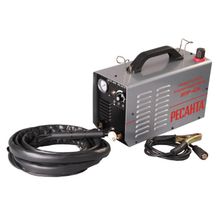 РЕСАНТА ИПР-40 К