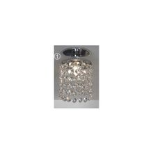 Lussole LSJ-0400-01