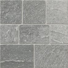 Savoia Pave Grigio 34x34 см