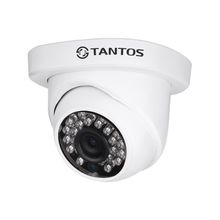 Видеокамера AHD TANTOS TSc-EB1080pHDf (3.6)