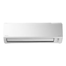 Daikin FTXB50C   RXB50C с зимним комплектом (-30)