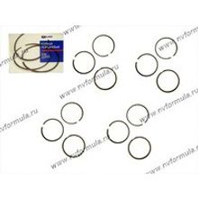 Кольца поршневые 76,0 АвтоВАЗ