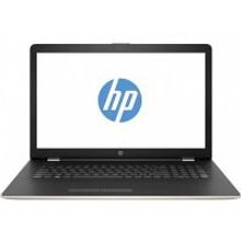 HP HP Pavilion 17-bs103ur