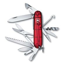 Нож складной VICTORINOX 1.7915.T