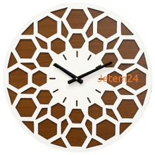 HR 75-12 50*50 Дизайнерские часы