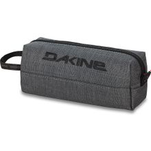 Dakine Accessory Case Carbon