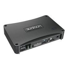 Audison AP F8.9 Bit