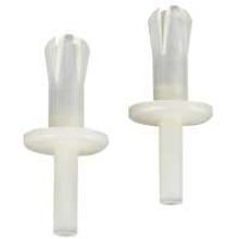 Заклёпки - LCS² | код 633971 | Legrand