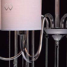 Люстра Федерика 80 MW-Light 379018506