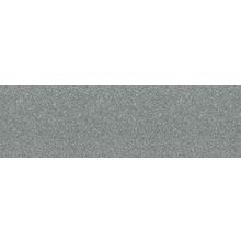 Tarkett Sprint Pro Medano 2 4 м*23 м 1.8 мм