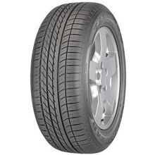 Автошина Goodyear Eagle F1 Asymmetric SUV 255 50 R19 107W XL * FP RunFlat