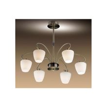 Люстра потолочная 1363 6 Odeon Light