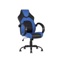 ПМ: Stool Group TopChairs Racer Midi