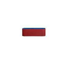 BOSCH 2.608.606.070 Шлифовальная лента