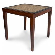 Mebwill Стол обеденный Денвер ID - 359381