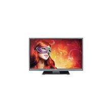 BBK lem2296f 22" Черный металлик led full hd usb mediaplayer (rus)