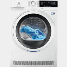 Сушильная машина Electrolux EW8HR359S