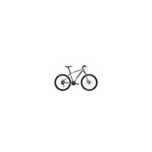 Велосипед Trek 3900 D 2013