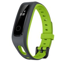 Honor Honor Band 4 Running Edition (AW70) green