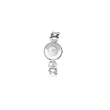 Женские кварцевые часы Pierre Lannier 087H621