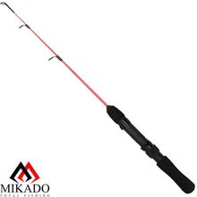 Удочка зимняя Mikado ICE ROD A 50 (1 секц.)