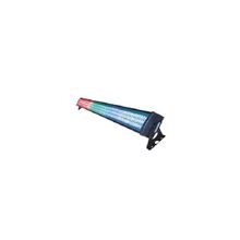 Световая панель PRO SVET PSL-LED Bar RGB 252