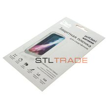 Защитная плёнка Safe Screen для HTC Desire C матовая