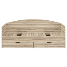 ПМ: Сонум Тахта Кристал