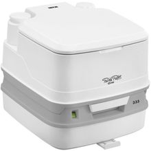 Биотуалет Thetford Porta Potti Qube 335