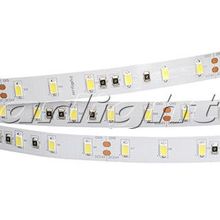 Лента ULTRA-5000 24V White 2X (5630, 300 LED, LUX) |  код. 014973 |  Arlight