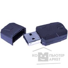 Upvel UA-222NU ARCTIC WHITE Wi-Fi USB-адаптер стандарта 802.11n 300 Мбит с