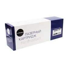 Тонер-картридж NetProduct (N-006R01160) для Xerox WC 5325 5330 5335, 30K