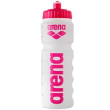 Бутылка для воды Arena Water Bottle