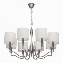 MW-Light Конрад 5 667010908