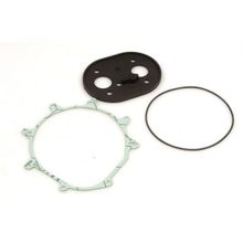 Webasto Комплект уплотнителей Webasto 1322643A для Air Top 3500   5000