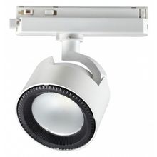 Novotech Светильник на штанге Novotech Port 358432 ID - 386528