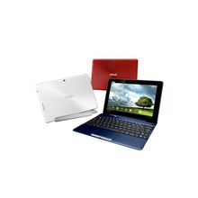 Asus Transformer Pad TF300TG