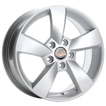 Колесный диск REPLICA _Concept-SK506 6,5x16 5x112 D57,1 ET50 s