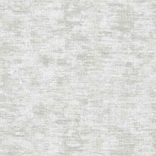 Обои Zambaiti Parati 3422