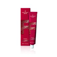 Крем выпрямляющий для волос F CEHKO Hair Straight Creme F 150мл