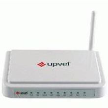 Upvel Upvel UR-314AN